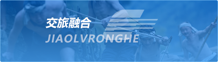 1xBET·Signup(中国集团)-官方网站