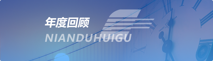 1xBET·Signup(中国集团)-官方网站