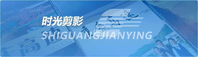 1xBET·Signup(中国集团)-官方网站