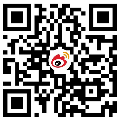 1xBET·Signup(中国集团)-官方网站