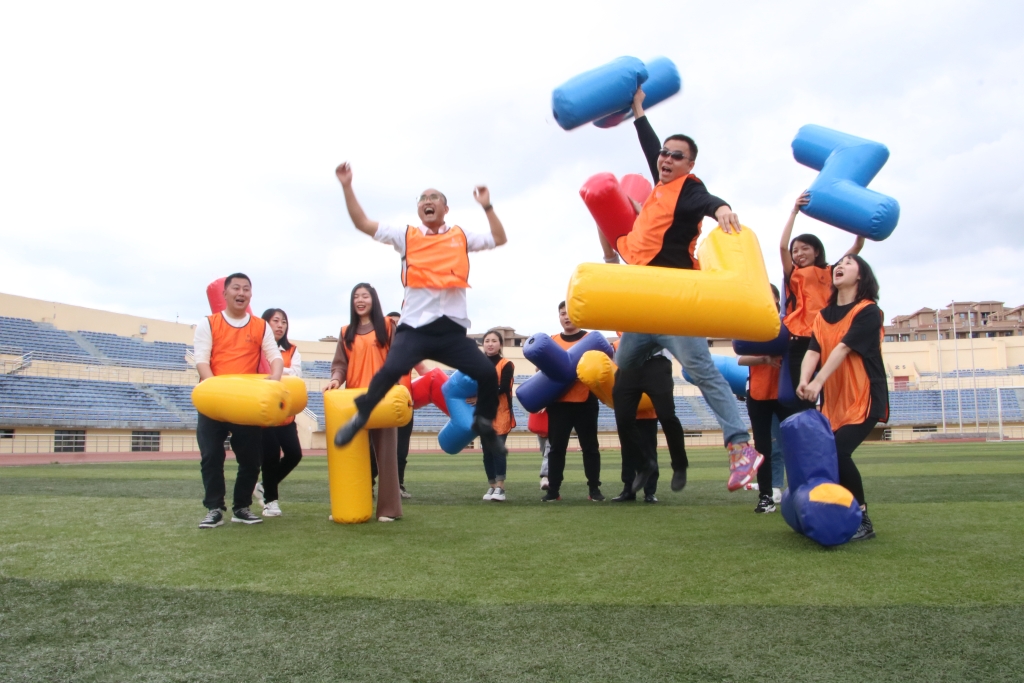 2021年4月26日，，，选手俄罗斯方块