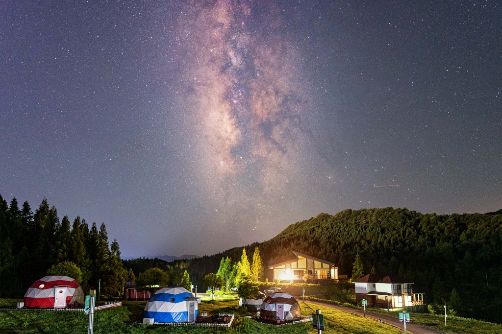 38星河伴你行1xBET6 (1)