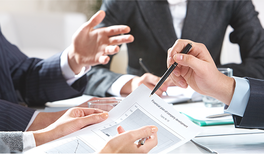 1xBET·Signup(中国集团)-官方网站