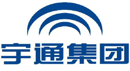 ͨ