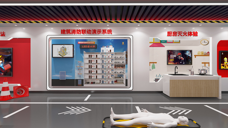 微信图片_20210318101333_副本.jpg