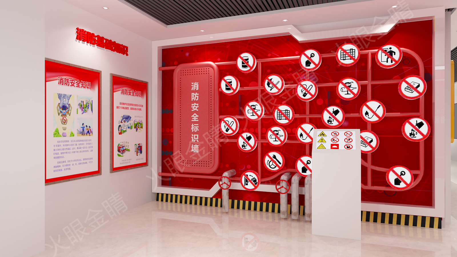 乐发平台注册(中国)官方网站