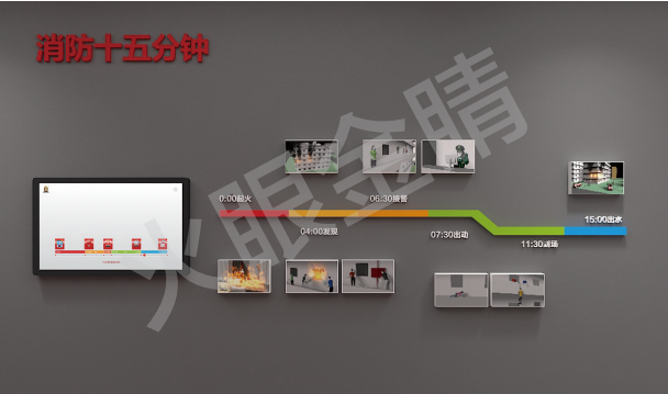 乐发平台注册(中国)官方网站