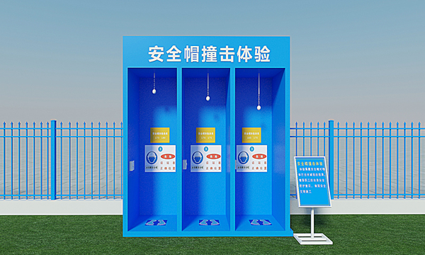 徲ñײϵͳ