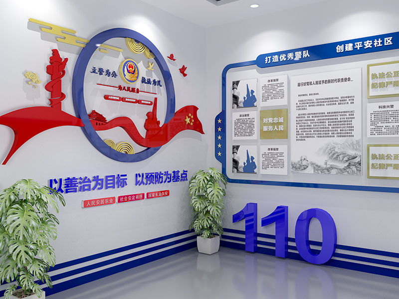 Ӧ徲ݰ12